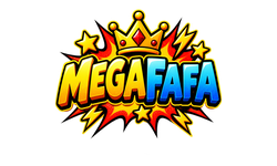 live casino online asia